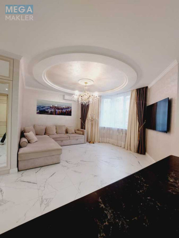 Оренда 2 кімнатної квартири, <a class="location-link" href="/sofievskaya-borshagovka/" title="Недвижимость Софіївська Борщагівка">Софіївська Борщагівка</a>, Абрикосовая, 5А (изображение 4)