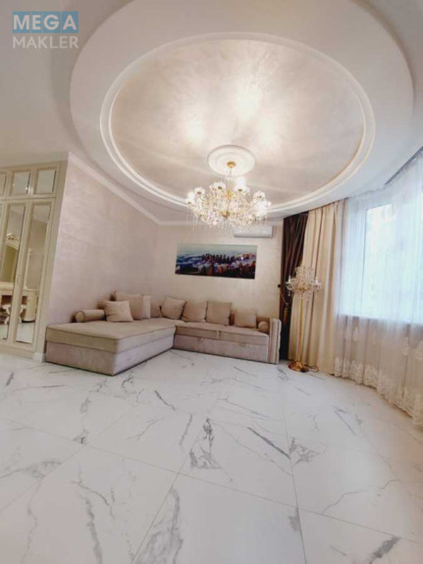 Оренда 2 кімнатної квартири, <a class="location-link" href="/sofievskaya-borshagovka/" title="Недвижимость Софіївська Борщагівка">Софіївська Борщагівка</a>, Абрикосовая, 5А (изображение 5)