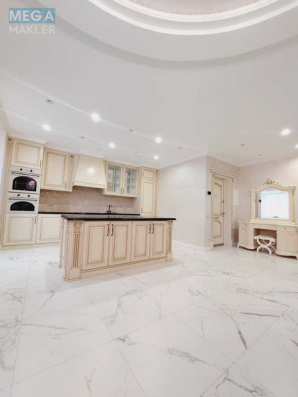 Оренда 2 кімнатної квартири, <a class="location-link" href="/sofievskaya-borshagovka/" title="Недвижимость Софіївська Борщагівка">Софіївська Борщагівка</a>, Абрикосовая, 5А (изображение 7)