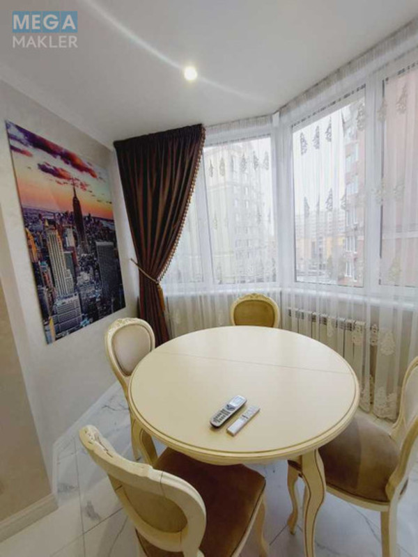 Оренда 2 кімнатної квартири, <a class="location-link" href="/sofievskaya-borshagovka/" title="Недвижимость Софіївська Борщагівка">Софіївська Борщагівка</a>, Абрикосовая, 5А (изображение 8)