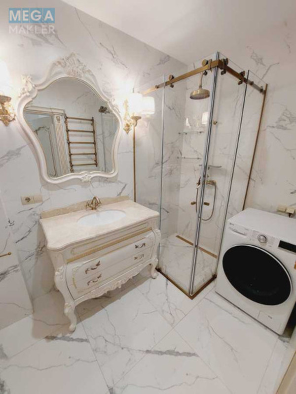 Оренда 2 кімнатної квартири, <a class="location-link" href="/sofievskaya-borshagovka/" title="Недвижимость Софіївська Борщагівка">Софіївська Борщагівка</a>, Абрикосовая, 5А (изображение 10)