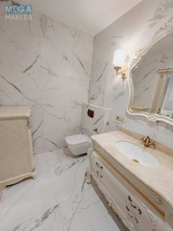 Оренда 2 кімнатної квартири, <a class="location-link" href="/sofievskaya-borshagovka/" title="Недвижимость Софіївська Борщагівка">Софіївська Борщагівка</a>, Абрикосовая, 5А (изображение 11)