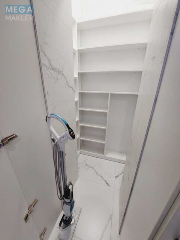 Оренда 2 кімнатної квартири, <a class="location-link" href="/sofievskaya-borshagovka/" title="Недвижимость Софіївська Борщагівка">Софіївська Борщагівка</a>, Абрикосовая, 5А (изображение 12)