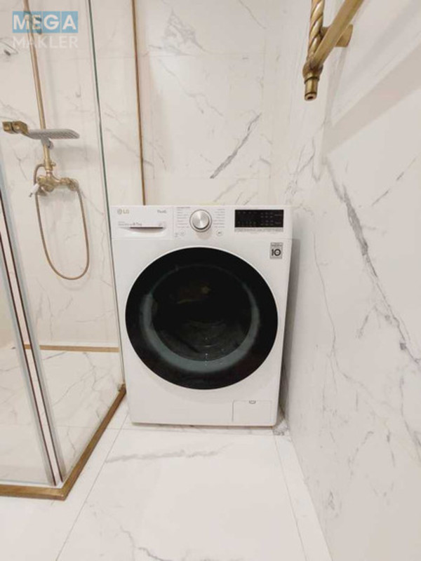 Оренда 2 кімнатної квартири, <a class="location-link" href="/sofievskaya-borshagovka/" title="Недвижимость Софіївська Борщагівка">Софіївська Борщагівка</a>, Абрикосовая, 5А (изображение 13)