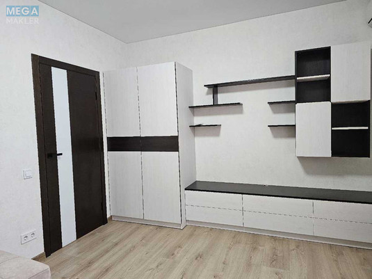 Оренда 2 кімнатної квартири, <a class="location-link" href="/kiev/" title="Недвижимость Київ">Київ</a>, <a class="location-link" href="/kiev/podolskij/" title="Недвижимость Подільський район">Подільський р-н</a>, Тираспольська вул., 54 (изображение 2)