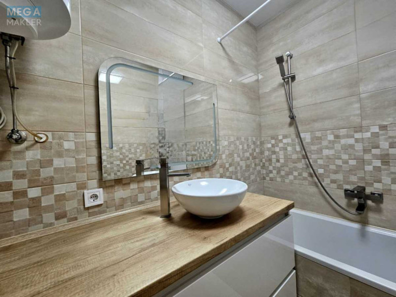 Оренда 2 кімнатної квартири, <a class="location-link" href="/kiev/" title="Недвижимость Київ">Київ</a>, <a class="location-link" href="/kiev/podolskij/" title="Недвижимость Подільський район">Подільський р-н</a>, Тираспольська вул., 54 (изображение 5)