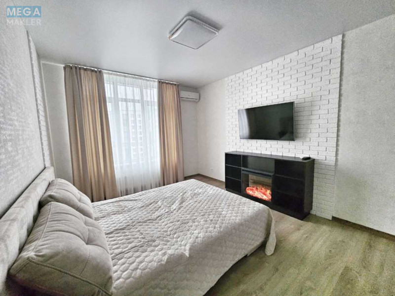 Оренда 2 кімнатної квартири, <a class="location-link" href="/kiev/" title="Недвижимость Київ">Київ</a>, <a class="location-link" href="/kiev/podolskij/" title="Недвижимость Подільський район">Подільський р-н</a>, Тираспольська вул., 54 (изображение 6)