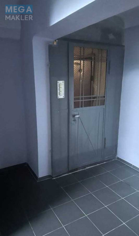 Продаж 2 кімнатної квартири (47/30/7), 3 пов. 9 пов. будинку, <a class="location-link" href="/kiev/" title="Недвижимость Київ">Київ</a>, <a class="location-link" href="/kiev/dneprovskij/" title="Недвижимость Дніпровський район">Дніпровський р-н</a>, Энтузиастов ул., 25 (изображение 6)