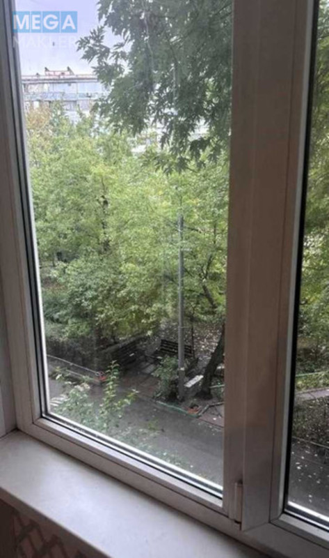 Продаж 2 кімнатної квартири (47/30/7), 3 пов. 9 пов. будинку, <a class="location-link" href="/kiev/" title="Недвижимость Київ">Київ</a>, <a class="location-link" href="/kiev/dneprovskij/" title="Недвижимость Дніпровський район">Дніпровський р-н</a>, Энтузиастов ул., 25 (изображение 7)