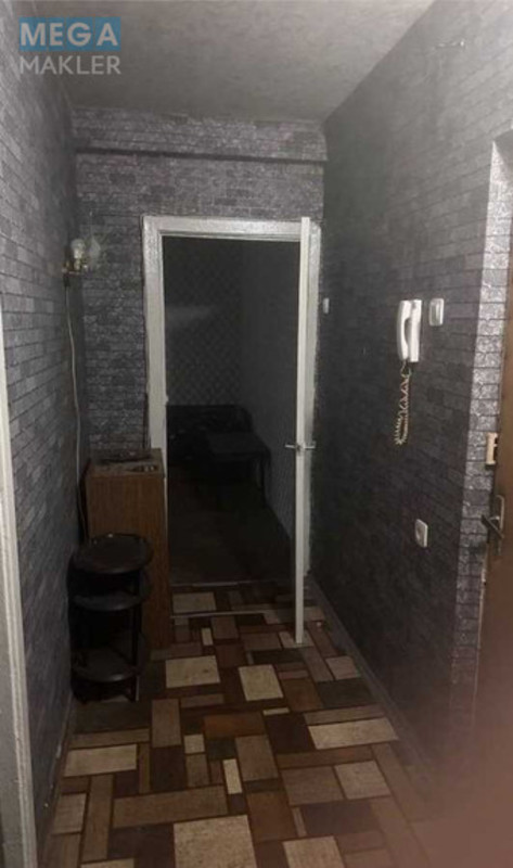 Продаж 2 кімнатної квартири (47/30/7), 3 пов. 9 пов. будинку, <a class="location-link" href="/kiev/" title="Недвижимость Київ">Київ</a>, <a class="location-link" href="/kiev/dneprovskij/" title="Недвижимость Дніпровський район">Дніпровський р-н</a>, Энтузиастов ул., 25 (изображение 9)