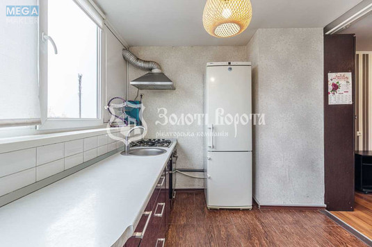 Продаж 1 кімнатної квартири (50,3/20/22,2), 4 пов. 10 пов. будинку, <a class="location-link" href="/petrovskoe-selo-kv-kievo-svyatoshinskij-rajon/" title="Недвижимость Петрівське">Петрівське</a>, Теплична вул., 38 (изображение 5)