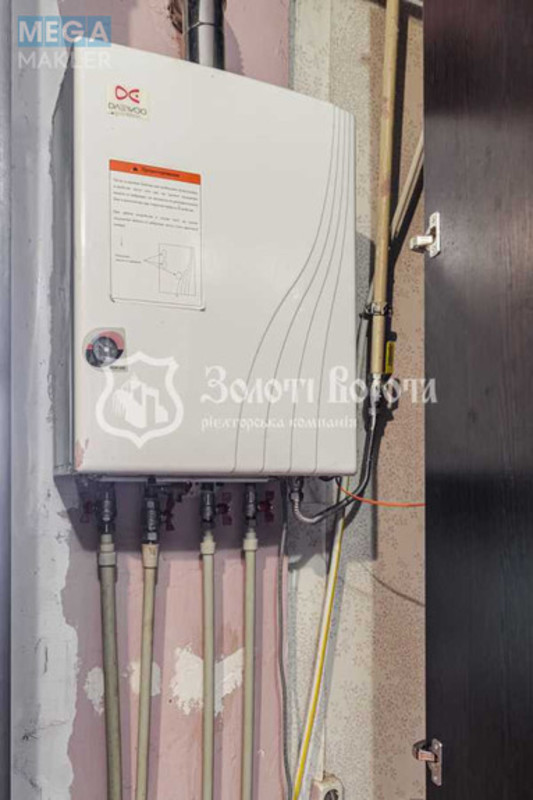 Продаж 1 кімнатної квартири (50,3/20/22,2), 4 пов. 10 пов. будинку, <a class="location-link" href="/petrovskoe-selo-kv-kievo-svyatoshinskij-rajon/" title="Недвижимость Петрівське">Петрівське</a>, Теплична вул., 38 (изображение 7)