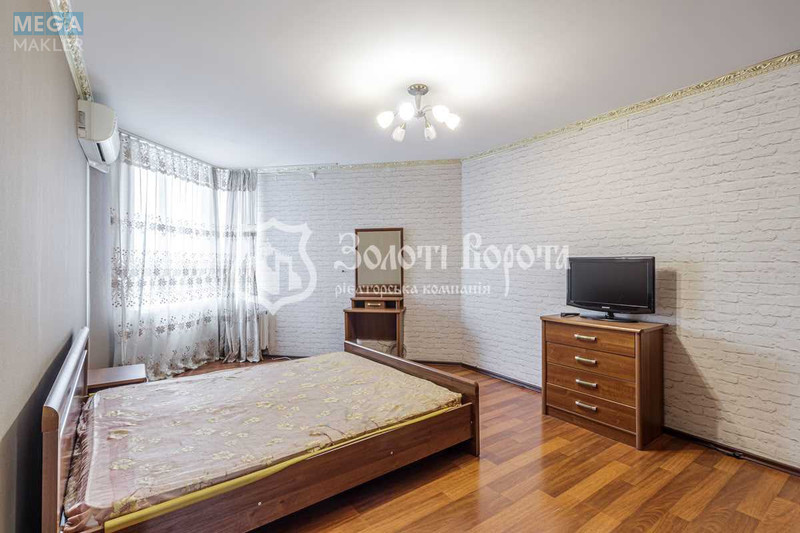 Продаж 1 кімнатної квартири (50,3/20/22,2), 4 пов. 10 пов. будинку, <a class="location-link" href="/petrovskoe-selo-kv-kievo-svyatoshinskij-rajon/" title="Недвижимость Петрівське">Петрівське</a>, Теплична вул., 38 (изображение 8)