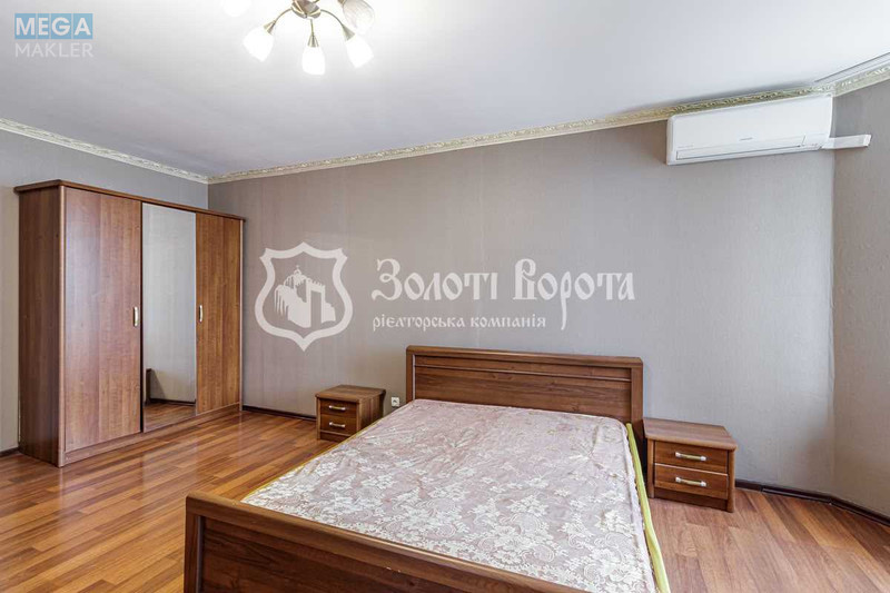 Продаж 1 кімнатної квартири (50,3/20/22,2), 4 пов. 10 пов. будинку, <a class="location-link" href="/petrovskoe-selo-kv-kievo-svyatoshinskij-rajon/" title="Недвижимость Петрівське">Петрівське</a>, Теплична вул., 38 (изображение 9)