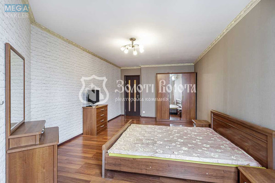 Продаж 1 кімнатної квартири (50,3/20/22,2), 4 пов. 10 пов. будинку, <a class="location-link" href="/petrovskoe-selo-kv-kievo-svyatoshinskij-rajon/" title="Недвижимость Петрівське">Петрівське</a>, Теплична вул., 38 (изображение 10)