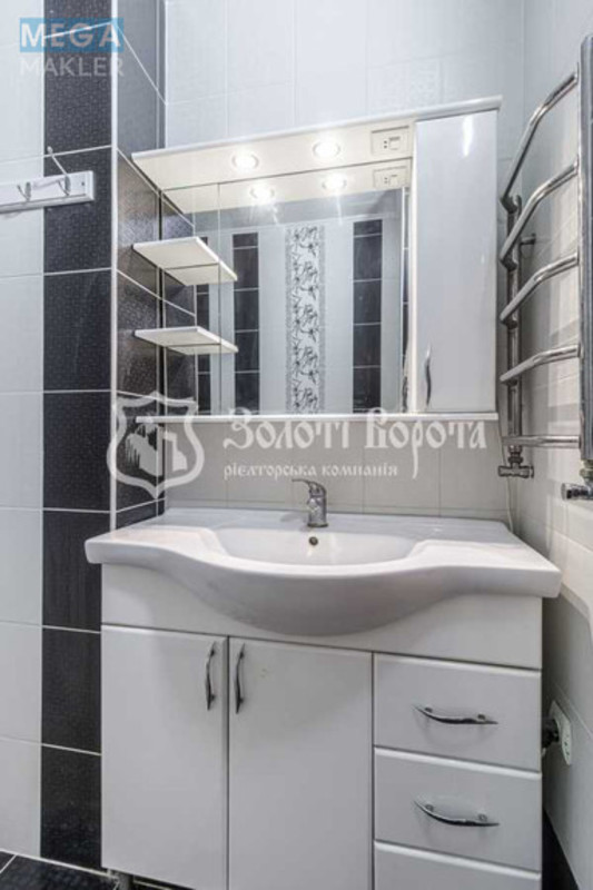 Продаж 1 кімнатної квартири (50,3/20/22,2), 4 пов. 10 пов. будинку, <a class="location-link" href="/petrovskoe-selo-kv-kievo-svyatoshinskij-rajon/" title="Недвижимость Петрівське">Петрівське</a>, Теплична вул., 38 (изображение 12)