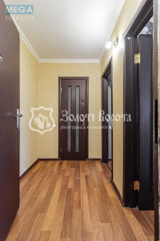 Продаж 1 кімнатної квартири (50,3/20/22,2), 4 пов. 10 пов. будинку, <a class="location-link" href="/petrovskoe-selo-kv-kievo-svyatoshinskij-rajon/" title="Недвижимость Петрівське">Петрівське</a>, Теплична вул., 38 (изображение 14)