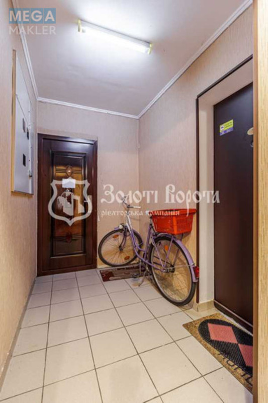 Продаж 1 кімнатної квартири (50,3/20/22,2), 4 пов. 10 пов. будинку, <a class="location-link" href="/petrovskoe-selo-kv-kievo-svyatoshinskij-rajon/" title="Недвижимость Петрівське">Петрівське</a>, Теплична вул., 38 (изображение 15)