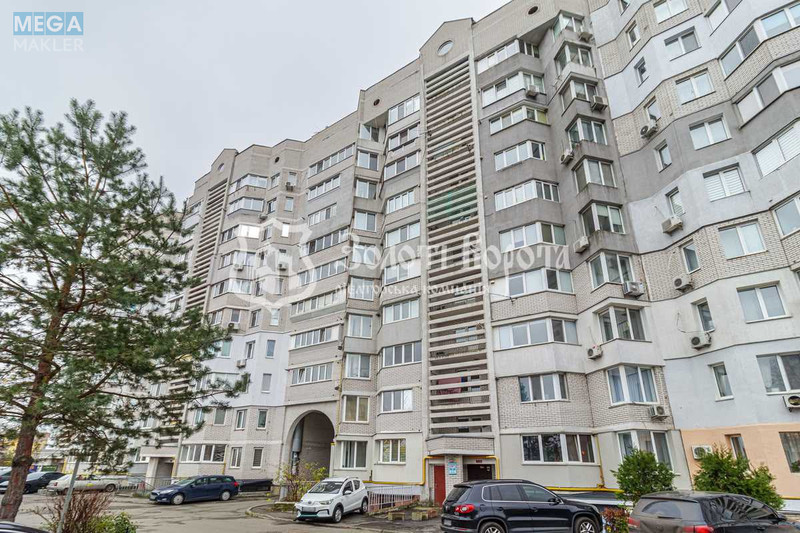 Продаж 1 кімнатної квартири (50,3/20/22,2), 4 пов. 10 пов. будинку, <a class="location-link" href="/petrovskoe-selo-kv-kievo-svyatoshinskij-rajon/" title="Недвижимость Петрівське">Петрівське</a>, Теплична вул., 38 (изображение 16)