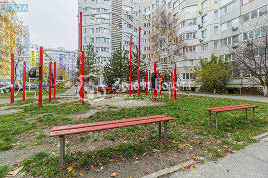 Продаж 1 кімнатної квартири (50,3/20/22,2), 4 пов. 10 пов. будинку, <a class="location-link" href="/petrovskoe-selo-kv-kievo-svyatoshinskij-rajon/" title="Недвижимость Петрівське">Петрівське</a>, Теплична вул., 38 (изображение 17)