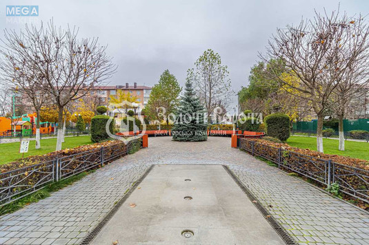 Продаж 1 кімнатної квартири (50,3/20/22,2), 4 пов. 10 пов. будинку, <a class="location-link" href="/petrovskoe-selo-kv-kievo-svyatoshinskij-rajon/" title="Недвижимость Петрівське">Петрівське</a>, Теплична вул., 38 (изображение 18)