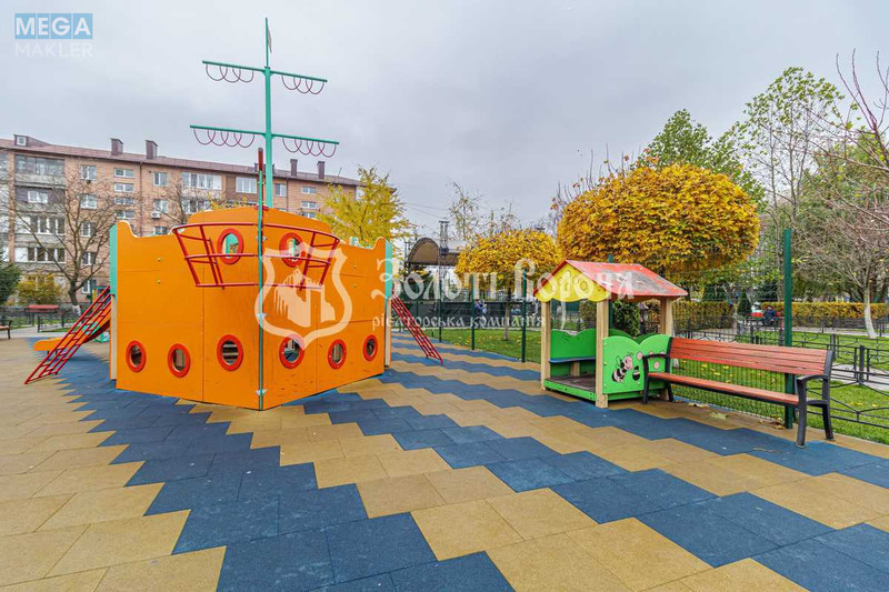 Продаж 1 кімнатної квартири (50,3/20/22,2), 4 пов. 10 пов. будинку, <a class="location-link" href="/petrovskoe-selo-kv-kievo-svyatoshinskij-rajon/" title="Недвижимость Петрівське">Петрівське</a>, Теплична вул., 38 (изображение 19)