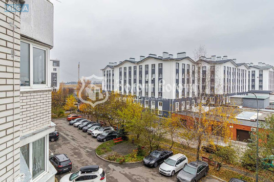 Продаж 1 кімнатної квартири (50,3/20/22,2), 4 пов. 10 пов. будинку, <a class="location-link" href="/petrovskoe-selo-kv-kievo-svyatoshinskij-rajon/" title="Недвижимость Петрівське">Петрівське</a>, Теплична вул., 38 (изображение 20)