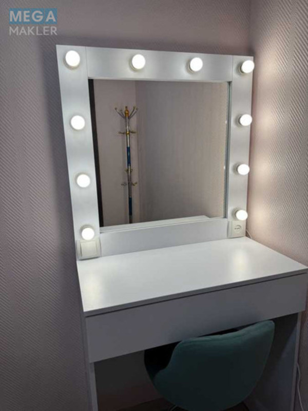 Оренда комерційної нерухомості, 67,60&nbsp;кв.м, <a class="location-link" href="/kiev/" title="Недвижимость Київ">Київ</a>, <a class="location-link" href="/kiev/shevchenkovskij/" title="Недвижимость Шевченківський район">Шевченківський р-н</a>, Данила Щербаківського вул., 52 (изображение 3)