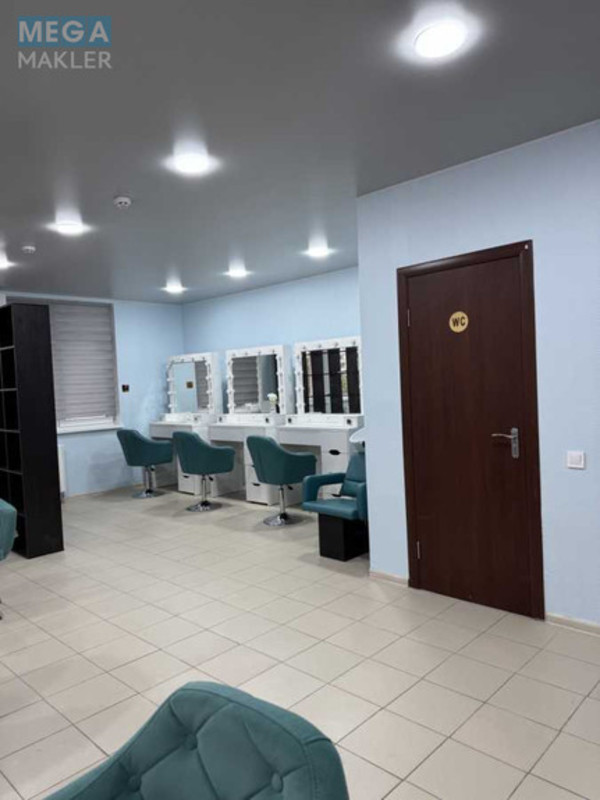 Оренда комерційної нерухомості, 67,60&nbsp;кв.м, <a class="location-link" href="/kiev/" title="Недвижимость Київ">Київ</a>, <a class="location-link" href="/kiev/shevchenkovskij/" title="Недвижимость Шевченківський район">Шевченківський р-н</a>, Данила Щербаківського вул., 52 (изображение 8)