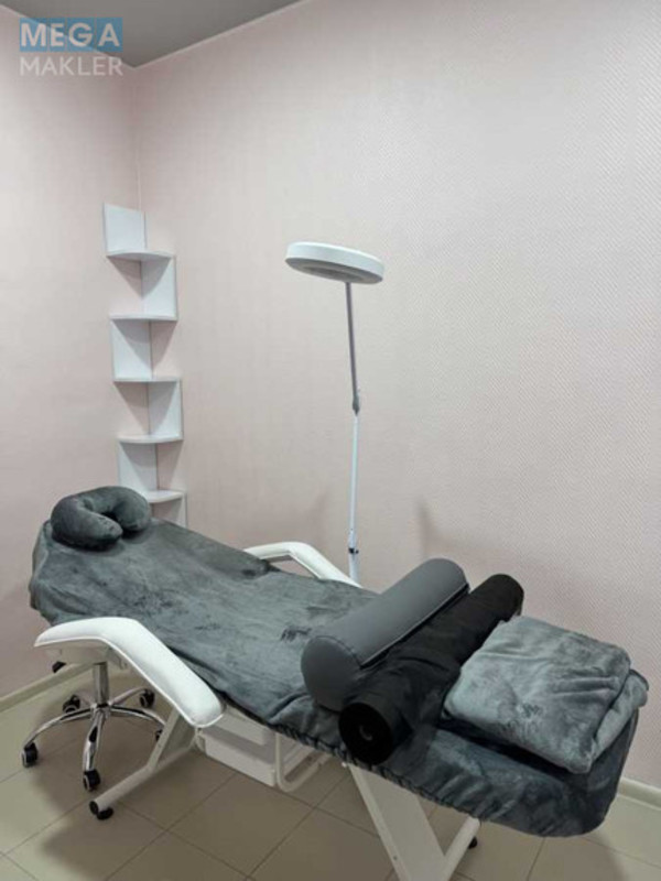 Оренда комерційної нерухомості, 67,60&nbsp;кв.м, <a class="location-link" href="/kiev/" title="Недвижимость Київ">Київ</a>, <a class="location-link" href="/kiev/shevchenkovskij/" title="Недвижимость Шевченківський район">Шевченківський р-н</a>, Данила Щербаківського вул., 52 (изображение 10)