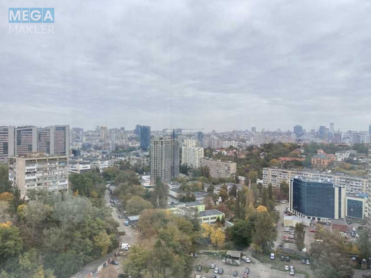 Оренда 4 кімнатні квартири, <a class="location-link" href="/kiev/" title="Недвижимость Київ">Київ</a>, <a class="location-link" href="/kiev/solomenskij/" title="Недвижимость Солом'янський район">Солом'янський р-н</a>, Генерала Шаповала вул., 2а (изображение 13)