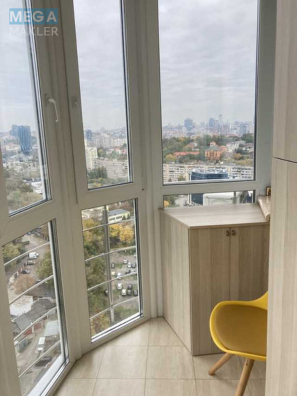 Оренда 4 кімнатні квартири, <a class="location-link" href="/kiev/" title="Недвижимость Київ">Київ</a>, <a class="location-link" href="/kiev/solomenskij/" title="Недвижимость Солом'янський район">Солом'янський р-н</a>, Генерала Шаповала вул., 2а (изображение 17)