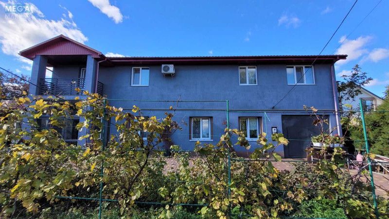 Продаж дома, 2&nbsp;поверху, 180&nbsp;кв.м, 5&nbsp;кімнат, ділянка 8&nbsp;соток, <a class="location-link" href="/tarasovka-selo-kv-kievo-svyatoshinskij-rajon/" title="Недвижимость Тарасівка">Тарасівка</a>, дубінчук (изображение 4)