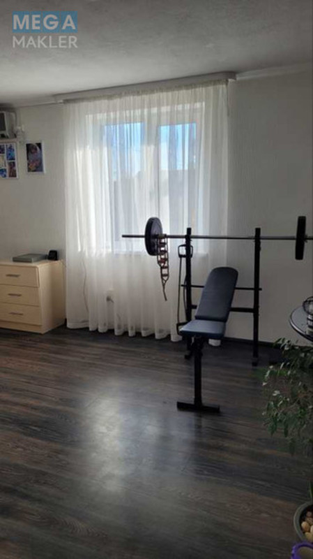 Продаж дома, 2&nbsp;поверху, 180&nbsp;кв.м, 5&nbsp;кімнат, ділянка 8&nbsp;соток, <a class="location-link" href="/tarasovka-selo-kv-kievo-svyatoshinskij-rajon/" title="Недвижимость Тарасівка">Тарасівка</a>, дубінчук (изображение 7)