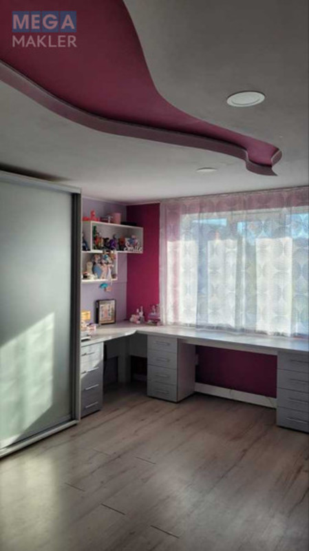 Продаж дома, 2&nbsp;поверху, 180&nbsp;кв.м, 5&nbsp;кімнат, ділянка 8&nbsp;соток, <a class="location-link" href="/tarasovka-selo-kv-kievo-svyatoshinskij-rajon/" title="Недвижимость Тарасівка">Тарасівка</a>, дубінчук (изображение 8)