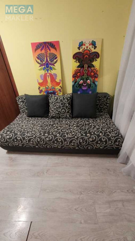 Продаж дома, 2&nbsp;поверху, 180&nbsp;кв.м, 5&nbsp;кімнат, ділянка 8&nbsp;соток, <a class="location-link" href="/tarasovka-selo-kv-kievo-svyatoshinskij-rajon/" title="Недвижимость Тарасівка">Тарасівка</a>, дубінчук (изображение 10)