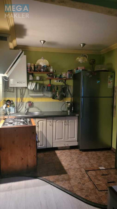 Продаж дома, 2&nbsp;поверху, 180&nbsp;кв.м, 5&nbsp;кімнат, ділянка 8&nbsp;соток, <a class="location-link" href="/tarasovka-selo-kv-kievo-svyatoshinskij-rajon/" title="Недвижимость Тарасівка">Тарасівка</a>, дубінчук (изображение 13)