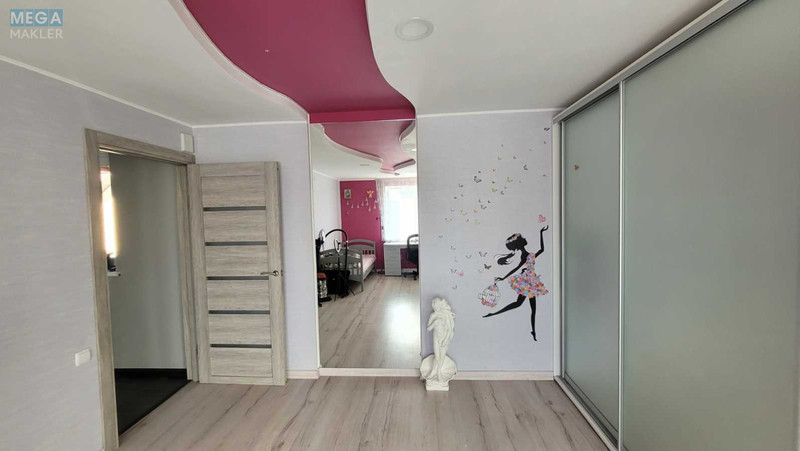 Продаж дома, 2&nbsp;поверху, 180&nbsp;кв.м, 5&nbsp;кімнат, ділянка 8&nbsp;соток, <a class="location-link" href="/tarasovka-selo-kv-kievo-svyatoshinskij-rajon/" title="Недвижимость Тарасівка">Тарасівка</a>, дубінчук (изображение 15)