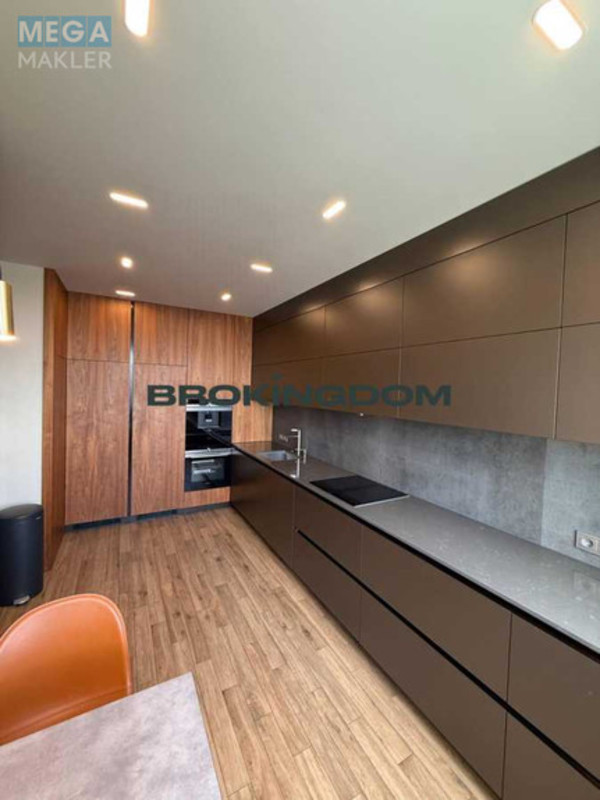 Продаж 3 кімнатної квартири (114/61/17), 21 пов. 28 пов. будинку, <a class="location-link" href="/kiev/" title="Недвижимость Київ">Київ</a>, <a class="location-link" href="/kiev/solomenskij/" title="Недвижимость Солом'янський район">Солом'янський р-н</a>, Лобановского просп., 4б (изображение 5)