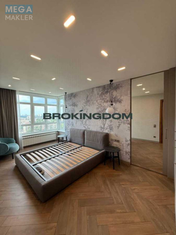 Продаж 3 кімнатної квартири (114/61/17), 21 пов. 28 пов. будинку, <a class="location-link" href="/kiev/" title="Недвижимость Київ">Київ</a>, <a class="location-link" href="/kiev/solomenskij/" title="Недвижимость Солом'янський район">Солом'янський р-н</a>, Лобановского просп., 4б (изображение 9)