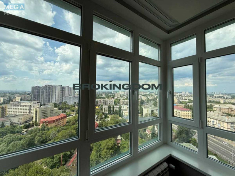 Продаж 3 кімнатної квартири (114/61/17), 21 пов. 28 пов. будинку, <a class="location-link" href="/kiev/" title="Недвижимость Київ">Київ</a>, <a class="location-link" href="/kiev/solomenskij/" title="Недвижимость Солом'янський район">Солом'янський р-н</a>, Лобановского просп., 4б (изображение 10)