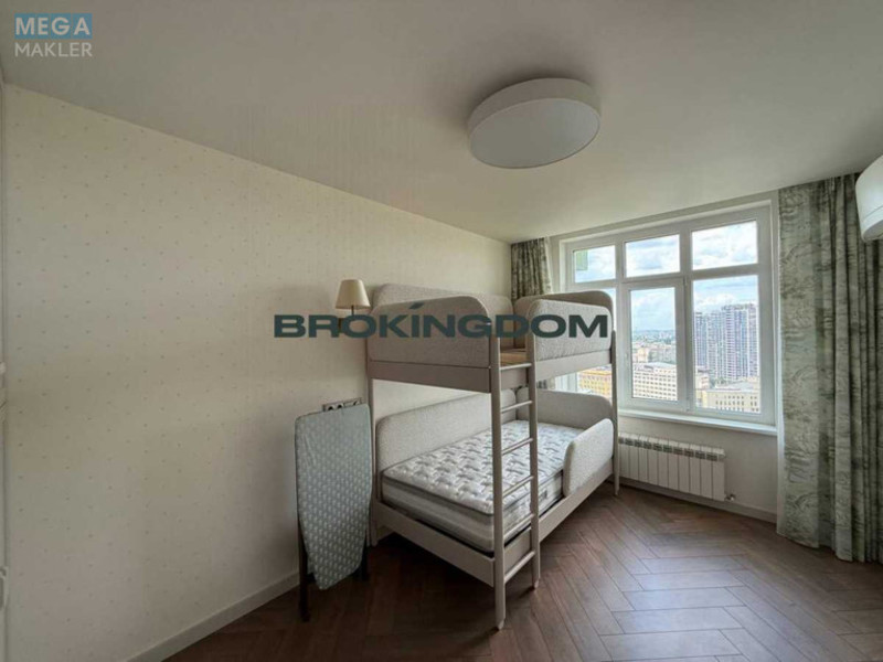 Продаж 3 кімнатної квартири (114/61/17), 21 пов. 28 пов. будинку, <a class="location-link" href="/kiev/" title="Недвижимость Київ">Київ</a>, <a class="location-link" href="/kiev/solomenskij/" title="Недвижимость Солом'янський район">Солом'янський р-н</a>, Лобановского просп., 4б (изображение 11)