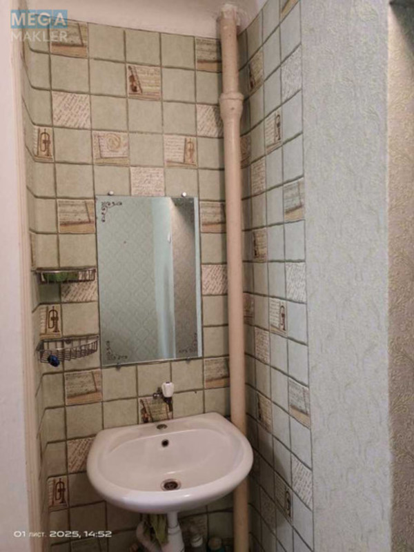 Продаж 6 кімнатної квартири (100,8/?/?), 2 пов. 5 пов. будинку, <a class="location-link" href="/kiev/" title="Недвижимость Київ">Київ</a>, <a class="location-link" href="/kiev/shevchenkovskij/" title="Недвижимость Шевченківський район">Шевченківський р-н</a>, Даниила Щербаковского ул., 36 (изображение 4)