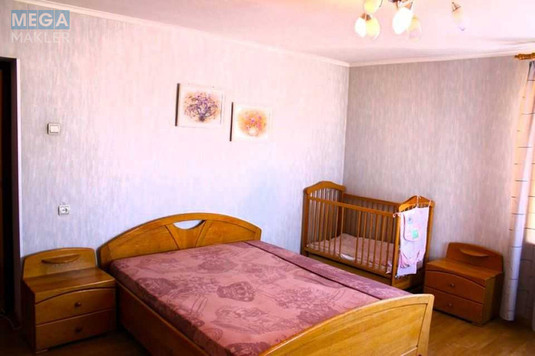 Продаж 2 кімнатної квартири (72/40/12), 15 пов. 17 пов. будинку, <a class="location-link" href="/kiev/" title="Недвижимость Київ">Київ</a>, <a class="location-link" href="/kiev/darnickij/" title="Недвижимость Дарницький район">Дарницький р-н</a>, Петра Григоренко просп., 38 (изображение 3)