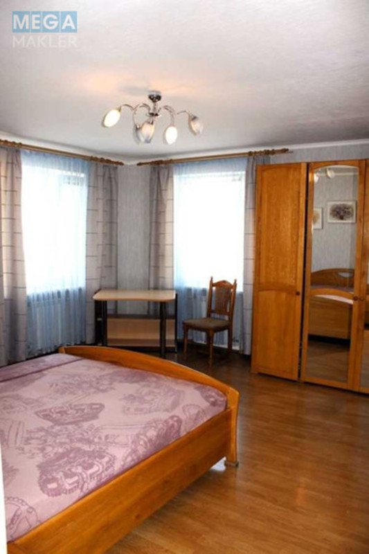 Продаж 2 кімнатної квартири (72/40/12), 15 пов. 17 пов. будинку, <a class="location-link" href="/kiev/" title="Недвижимость Київ">Київ</a>, <a class="location-link" href="/kiev/darnickij/" title="Недвижимость Дарницький район">Дарницький р-н</a>, Петра Григоренко просп., 38 (изображение 4)