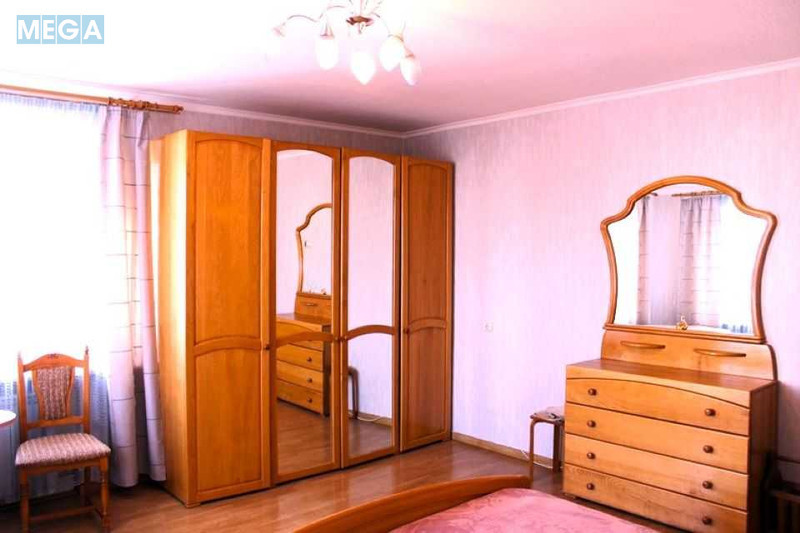 Продаж 2 кімнатної квартири (72/40/12), 15 пов. 17 пов. будинку, <a class="location-link" href="/kiev/" title="Недвижимость Київ">Київ</a>, <a class="location-link" href="/kiev/darnickij/" title="Недвижимость Дарницький район">Дарницький р-н</a>, Петра Григоренко просп., 38 (изображение 5)