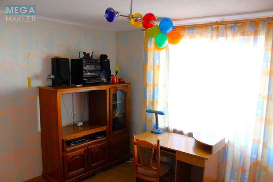 Продаж 2 кімнатної квартири (72/40/12), 15 пов. 17 пов. будинку, <a class="location-link" href="/kiev/" title="Недвижимость Київ">Київ</a>, <a class="location-link" href="/kiev/darnickij/" title="Недвижимость Дарницький район">Дарницький р-н</a>, Петра Григоренко просп., 38 (изображение 7)