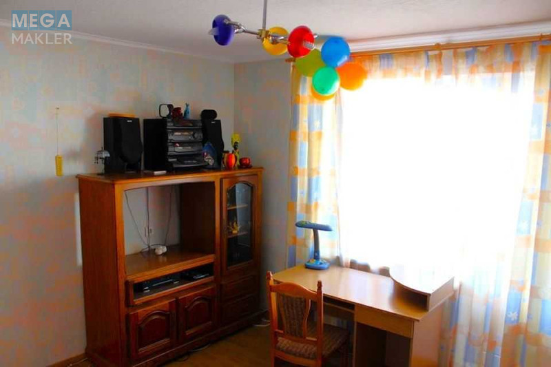 Продаж 2 кімнатної квартири (72/40/12), 15 пов. 17 пов. будинку, <a class="location-link" href="/kiev/" title="Недвижимость Київ">Київ</a>, <a class="location-link" href="/kiev/darnickij/" title="Недвижимость Дарницький район">Дарницький р-н</a>, Петра Григоренко просп., 38 (изображение 7)