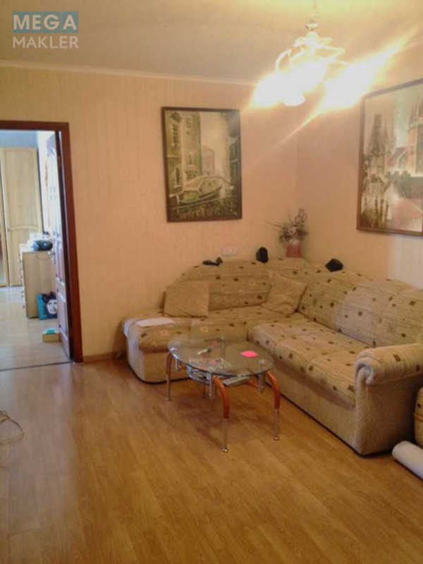 Продаж 2 кімнатної квартири (72/40/12), 15 пов. 17 пов. будинку, <a class="location-link" href="/kiev/" title="Недвижимость Київ">Київ</a>, <a class="location-link" href="/kiev/darnickij/" title="Недвижимость Дарницький район">Дарницький р-н</a>, Петра Григоренко просп., 38 (изображение 8)