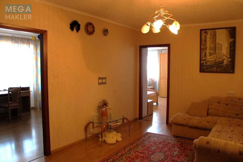 Продаж 2 кімнатної квартири (72/40/12), 15 пов. 17 пов. будинку, <a class="location-link" href="/kiev/" title="Недвижимость Київ">Київ</a>, <a class="location-link" href="/kiev/darnickij/" title="Недвижимость Дарницький район">Дарницький р-н</a>, Петра Григоренко просп., 38 (изображение 9)